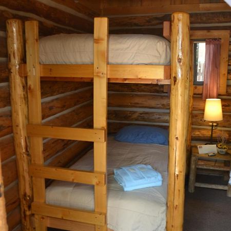 Escalante Outfitters Hotel Ngoại thất bức ảnh